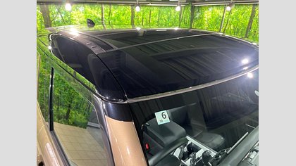 Defender 90 66