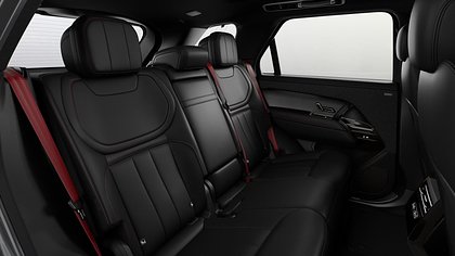 Range Rover Sport 6