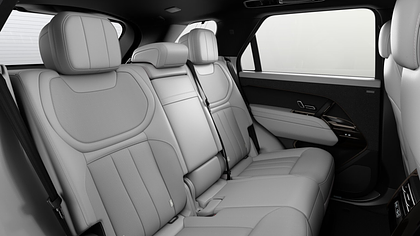 Range Rover Sport 5
