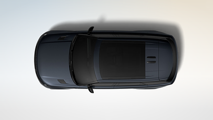 Range Rover Sport 3