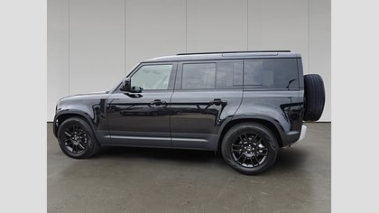 Defender 110 3