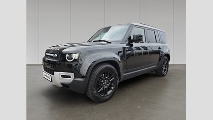 Defender 110 0