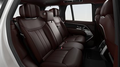 Range Rover 6