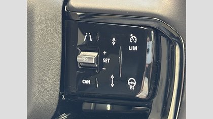 Range Rover Evoque 51