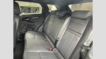 Range Rover Evoque 49