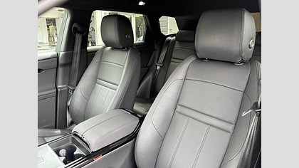 Range Rover Evoque 12