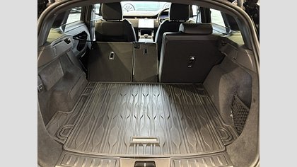 Range Rover Evoque 27