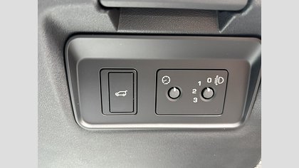 Range Rover Evoque 37