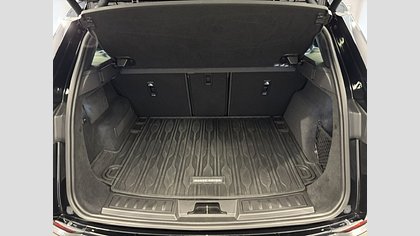 Range Rover Evoque 16