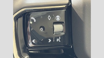 Range Rover Evoque 38