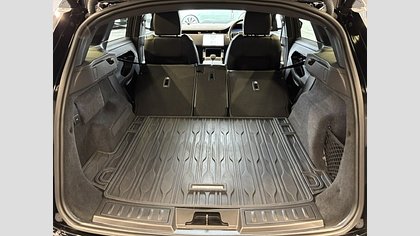 Range Rover Evoque 34