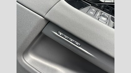 Range Rover Evoque 47
