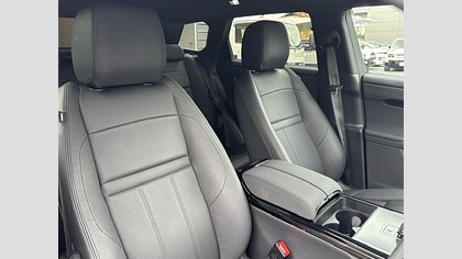 Range Rover Evoque 28