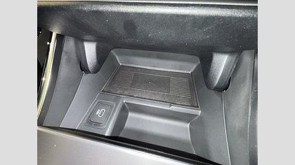 Range Rover Evoque 40