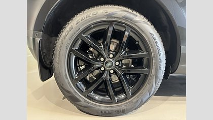 Range Rover Evoque 32