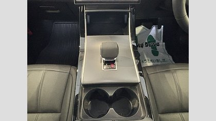 Range Rover Evoque 24