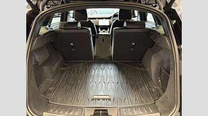 Range Rover Evoque 46