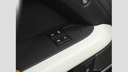 Defender 110 25