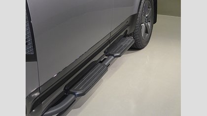 Defender 110 54