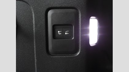Defender 110 63