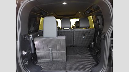 Defender 110 65