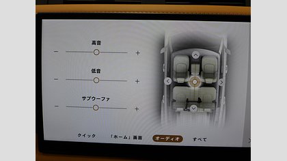 Defender 110 43