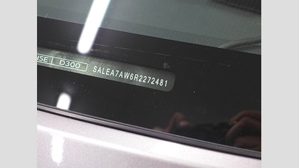 Defender 110 76