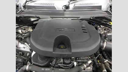 Defender 110 75