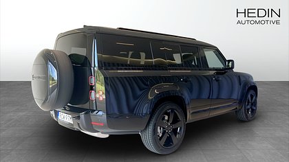 Defender 130 3