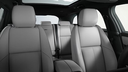 Range Rover Velar 5