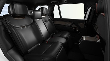 Range Rover 6