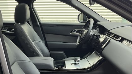 Range Rover Velar 7