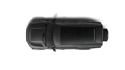 Defender 130 3