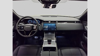 Range Rover Velar 7