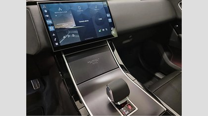 Range Rover Velar 10