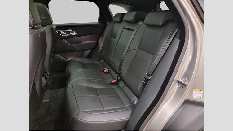 2026 Nova vozila Land Rover Range Rover Velar Batumi Gold P400 AWD AUTOMATIC MHEV BELGRAVIA SATIN