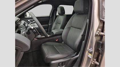 Range Rover Velar 6