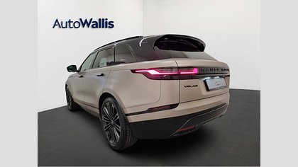 Range Rover Velar 3