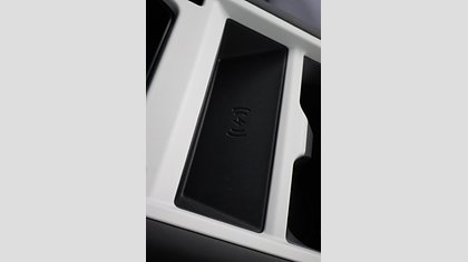 Defender 110 23