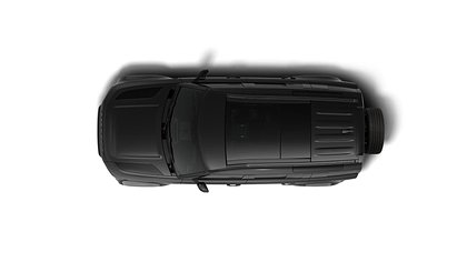 Defender 110 3