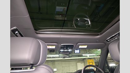 Range Rover 23