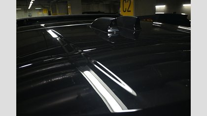 Range Rover 18