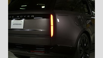Range Rover 31