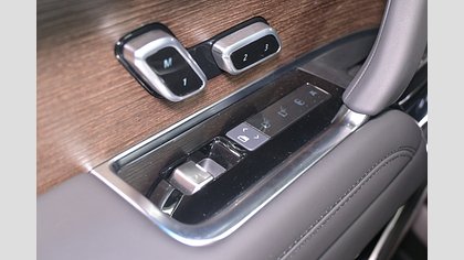 Range Rover 17