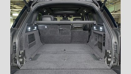 Range Rover 14