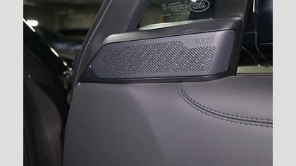 Range Rover 20
