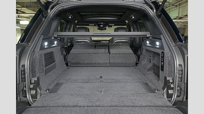 Range Rover 13