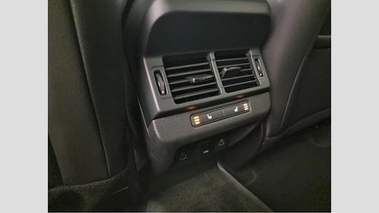 Range Rover Evoque 11