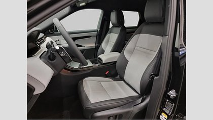 Range Rover Evoque 6