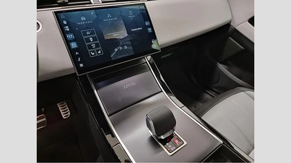 Range Rover Evoque 10